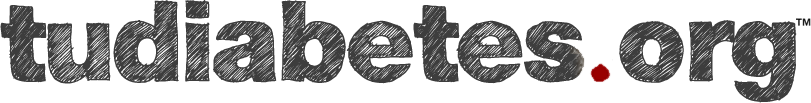 tudiabetes logo