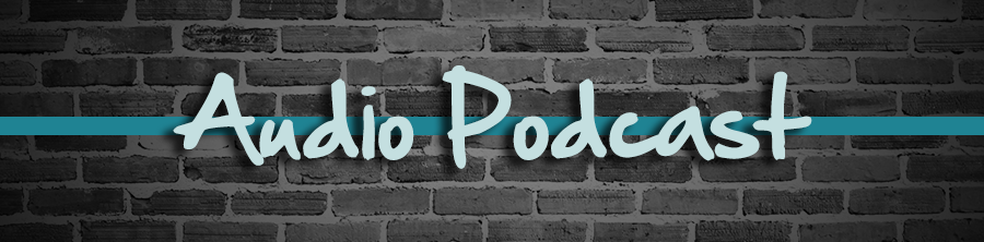 podcast