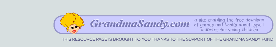sandyhead2